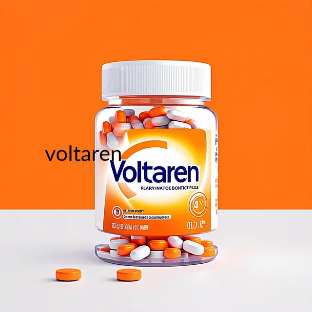 Voltaren retard 100 prezzo